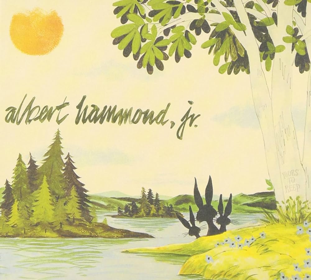  Hammond Jr. Yours To Keep レコード 71c3QneLB4L._UF1000,1000_QL80_.jpg