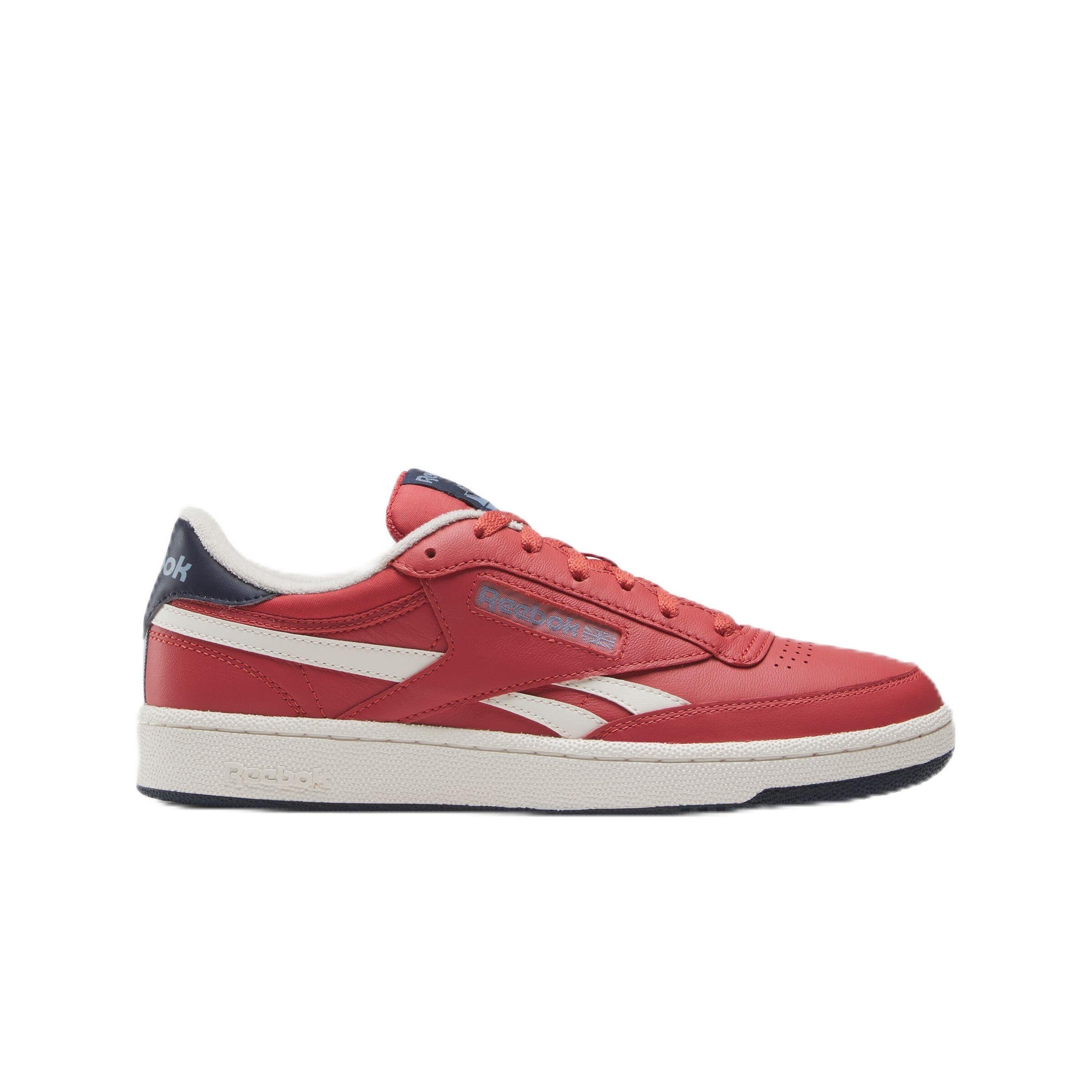 Reebok Club C Revenge, Zapatillas Unisex Adulto