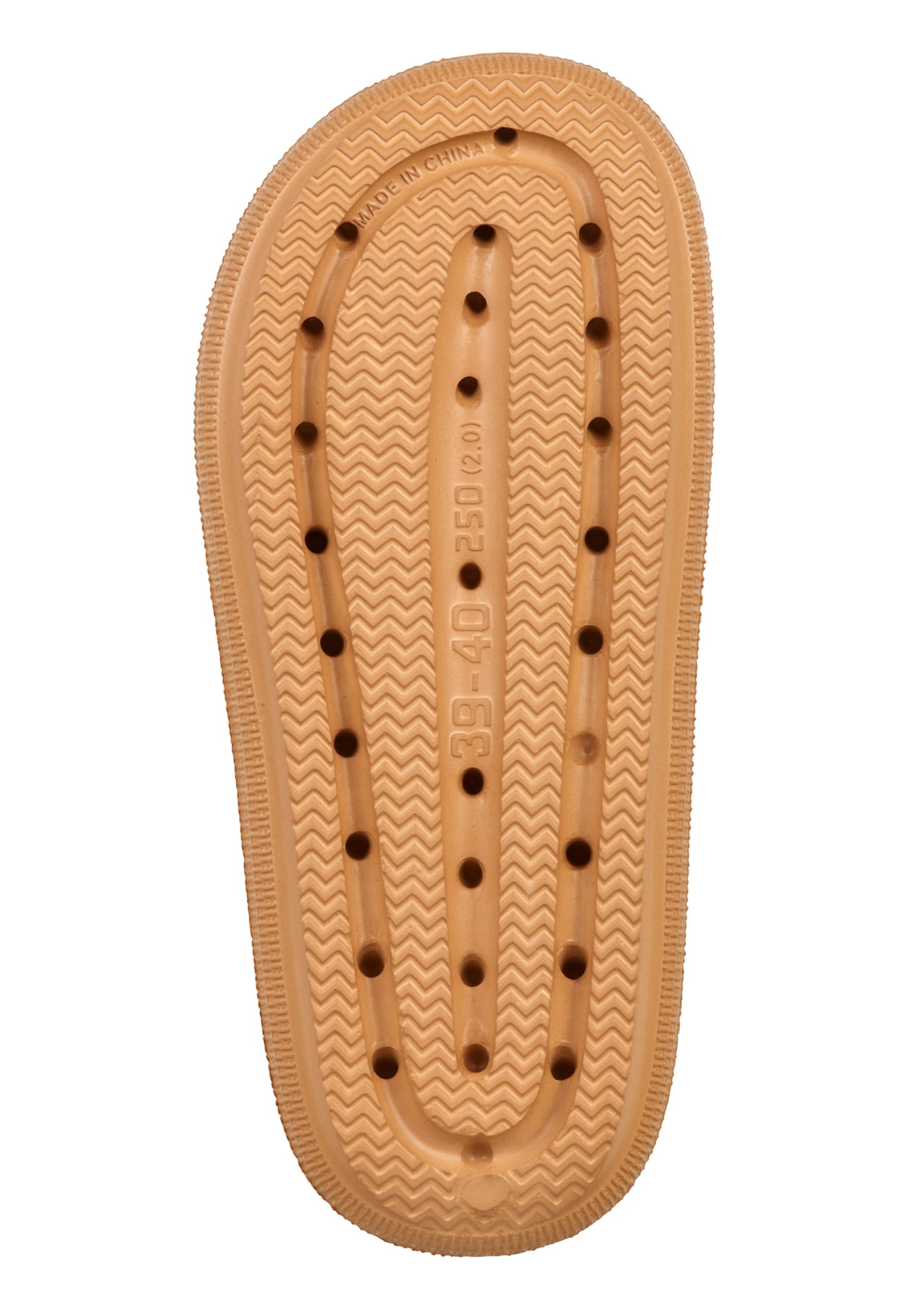 Beco Damen Pantolette, Scarpe da Bagno Donna