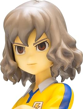 イナズマイレブンGO フィギュア レジェンドプレイヤー 神童拓人 レア イナズマイレブンGO フィギュア レジェンドプレイヤー 神童拓人