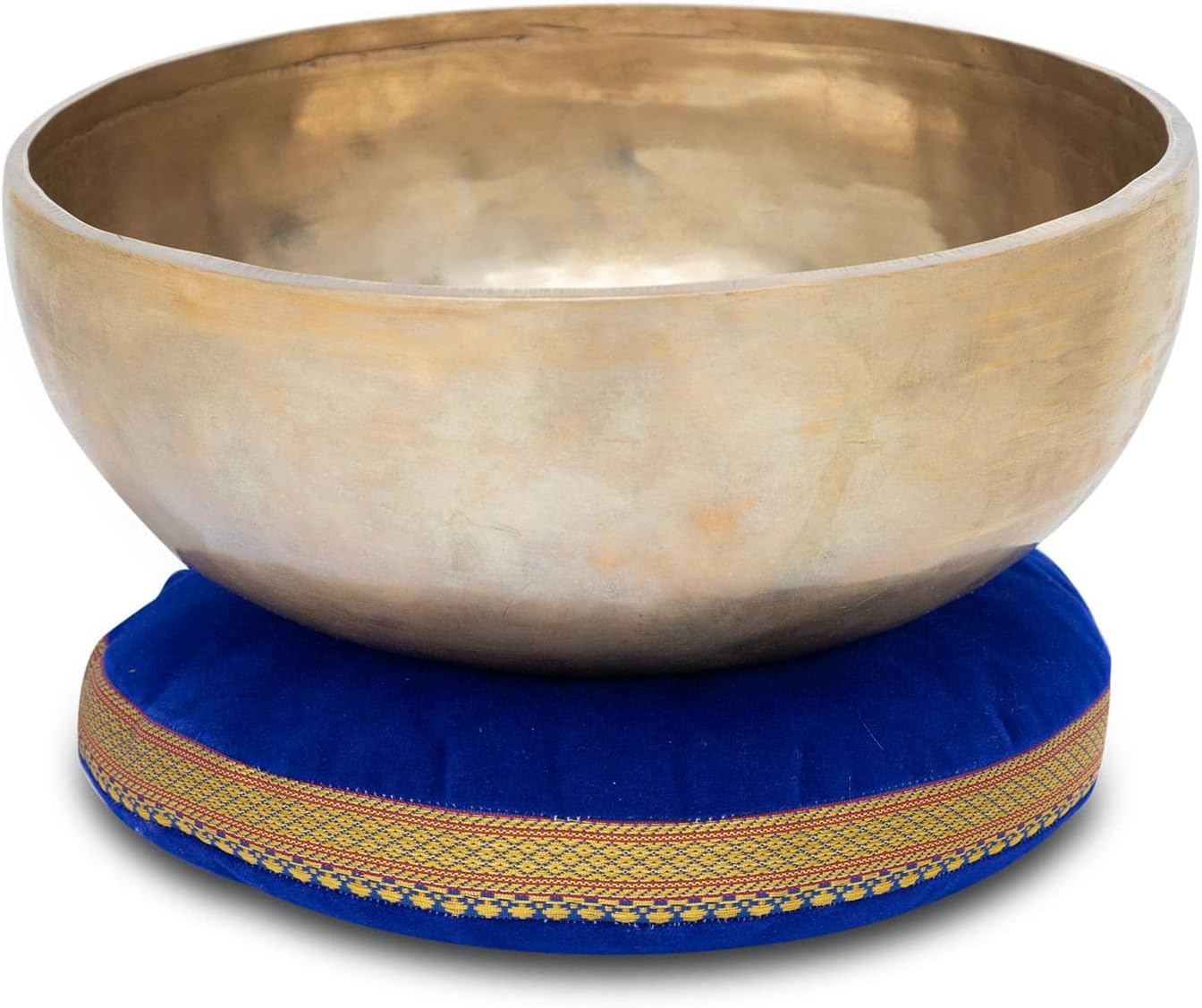 Meditatie Klankschaal vele soorten en grootte