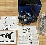 Review Image by Bruce F.