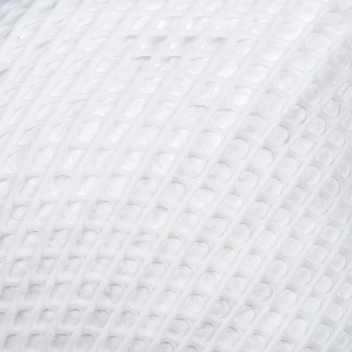 Moldex 2207N95 Disposable Particulate Respirator, Size Low Profile, NIOSH Approved