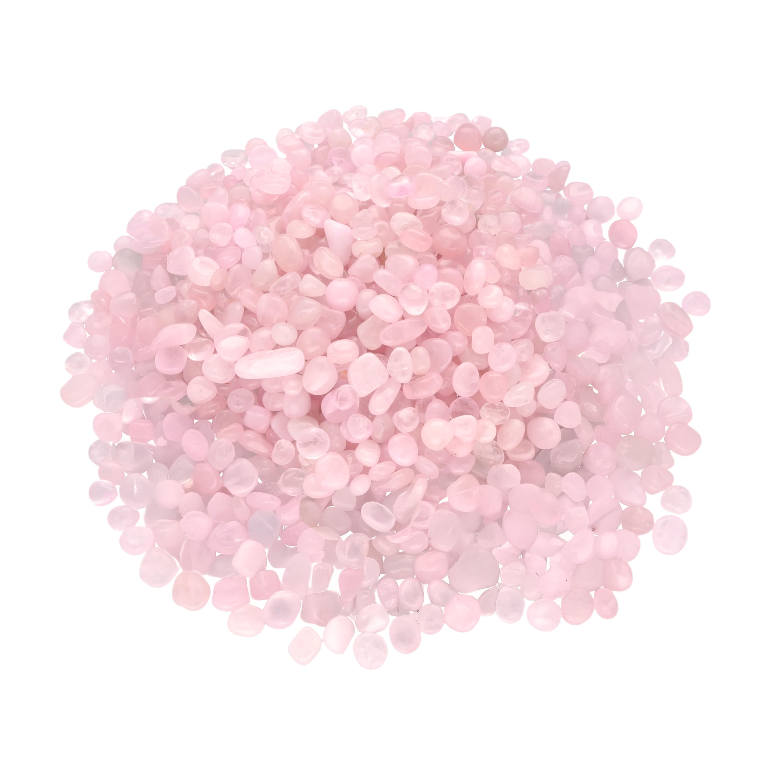 Cadeau Pâques Enfant Pierre Naturelle Œuf De Pâques Porte-bonheur Avec Quartz Rose – Carte Cadeau – Fabriqué En Allemagne Cadeau Pâques Enfant Pierre Naturelle Œuf De Pâques Porte-bonheur Avec Quartz Rose – Carte Cadeau – Fabriqué En Allemagne