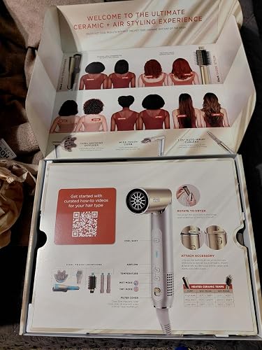 Review Image by Amazon Shopper