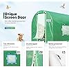 Product Photo 3