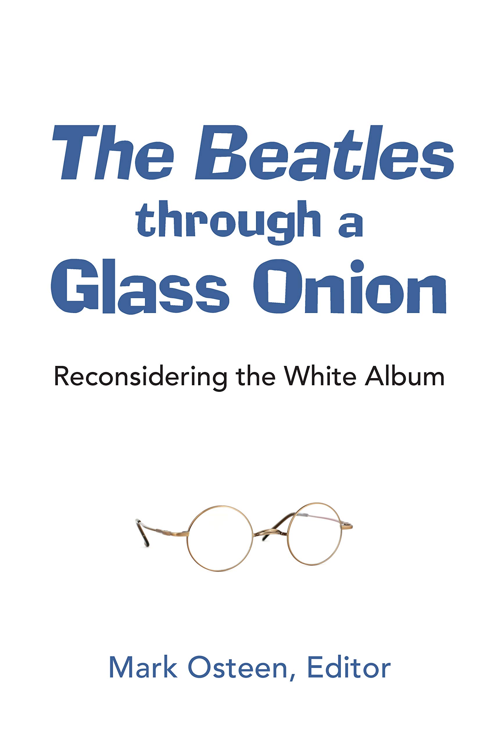The Beatles White Album décrypté dans un livre critique aux révélations surprenantes