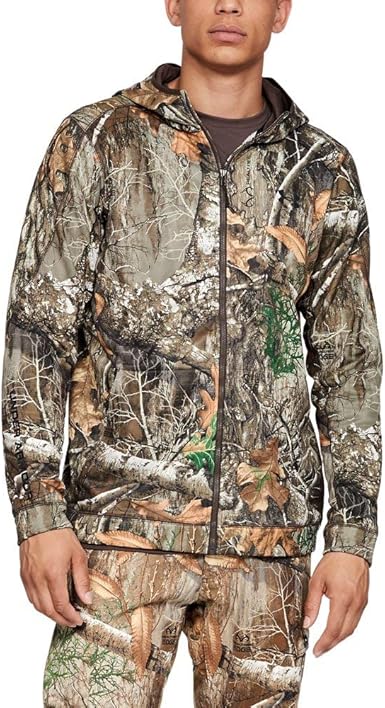 waterproof duster coat