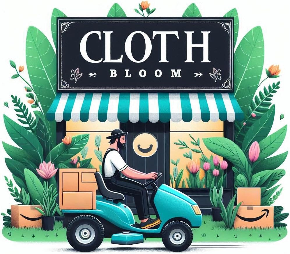 for Flexible 3 Jaw Coupling Half L095 Interchangeable with Many L-Jaw Couplers