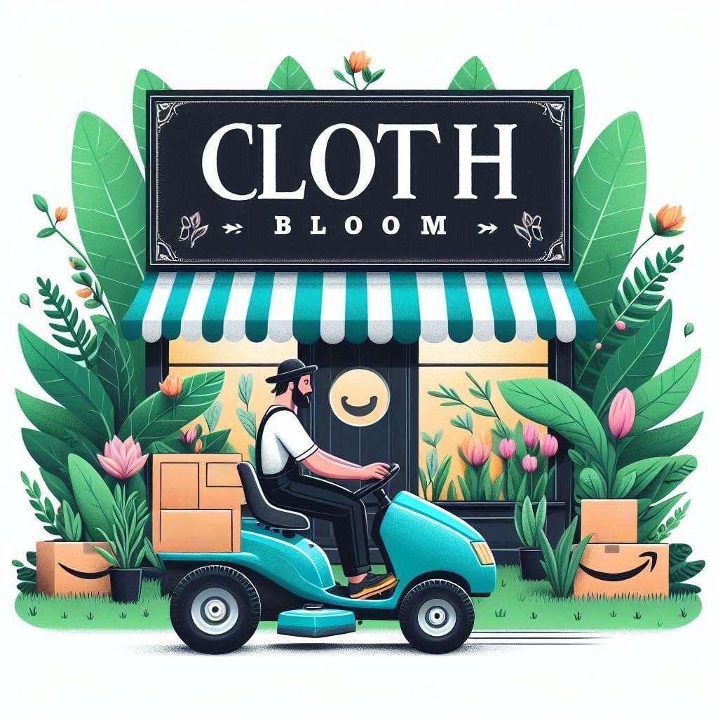 for Steering Sector & Pinion Gear w/BUSHINGS Fits for John Deere LA130 LA135 LA140 L