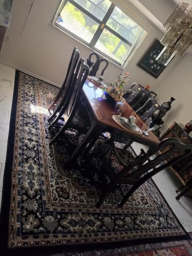 Review Image by Amazon Customer