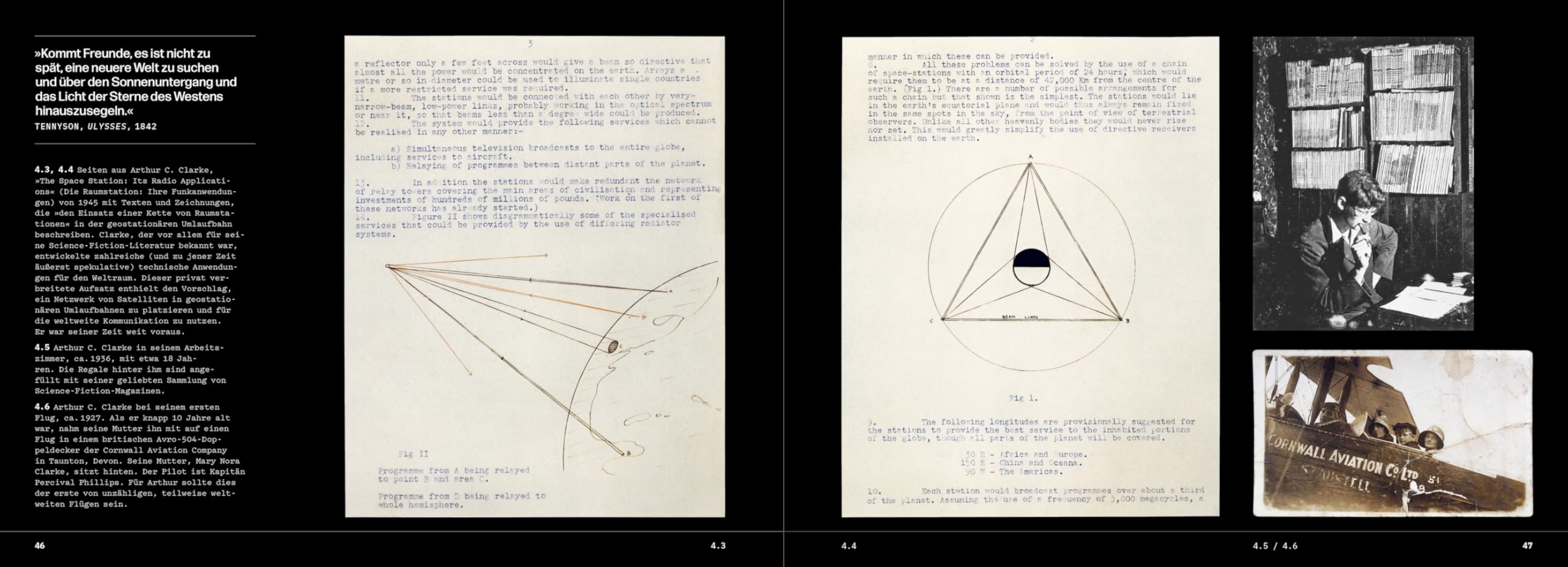 Der Traum vom Weltraum: Menschen, Missionen und Meilensteine der Raumfahrt. Faszinierende Raumfahrtgeschichte, Astronauten, große Entdeckungen und bahnbrechende Missionen ins All
