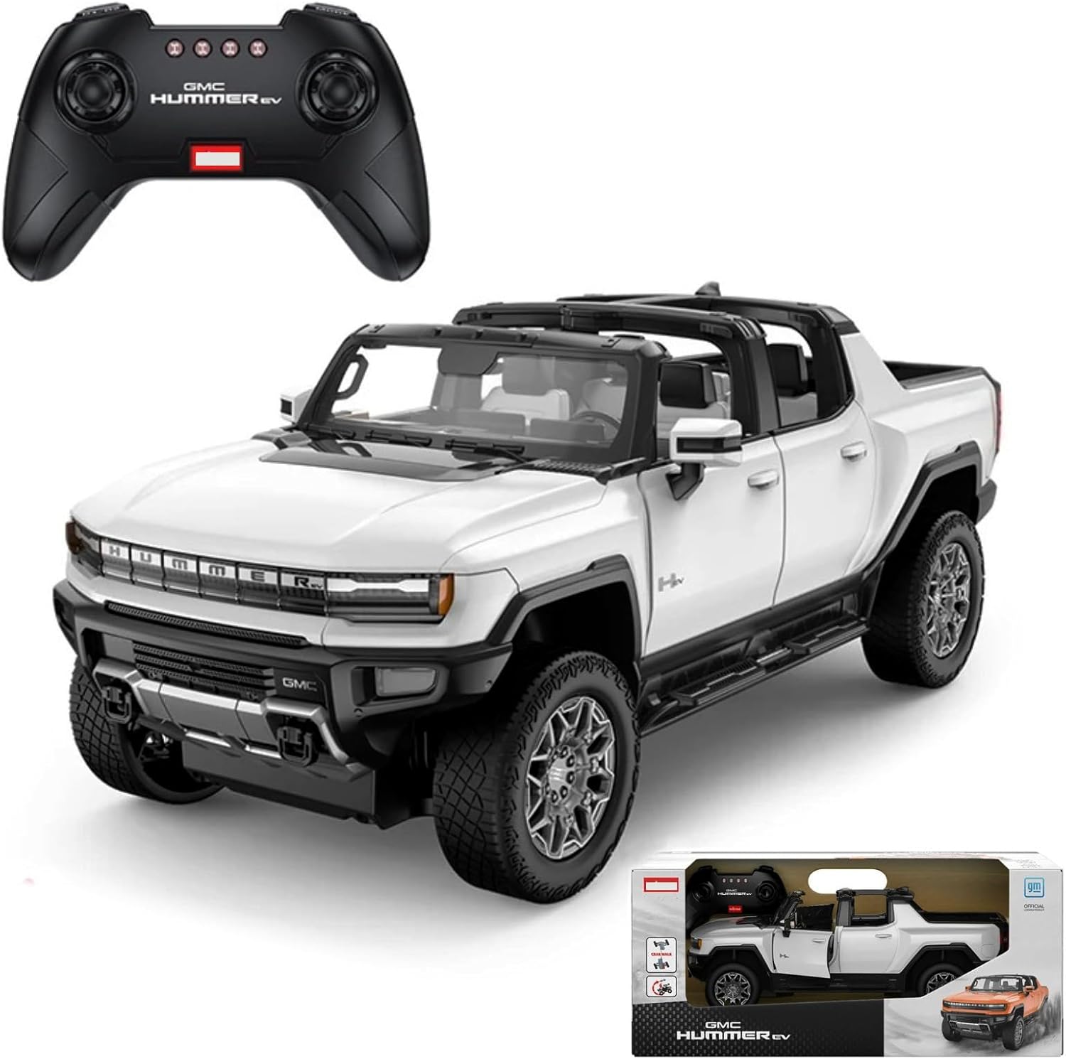 タミヤm04用ユーノスロードスタースペアボディ 未使用 タミヤ マツダ