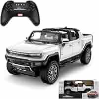 ハマー 色々4台 H1（ハマー）の中古車を探す【カーセンサー】