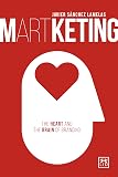 MARTKeting
