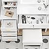 Product Photo 6