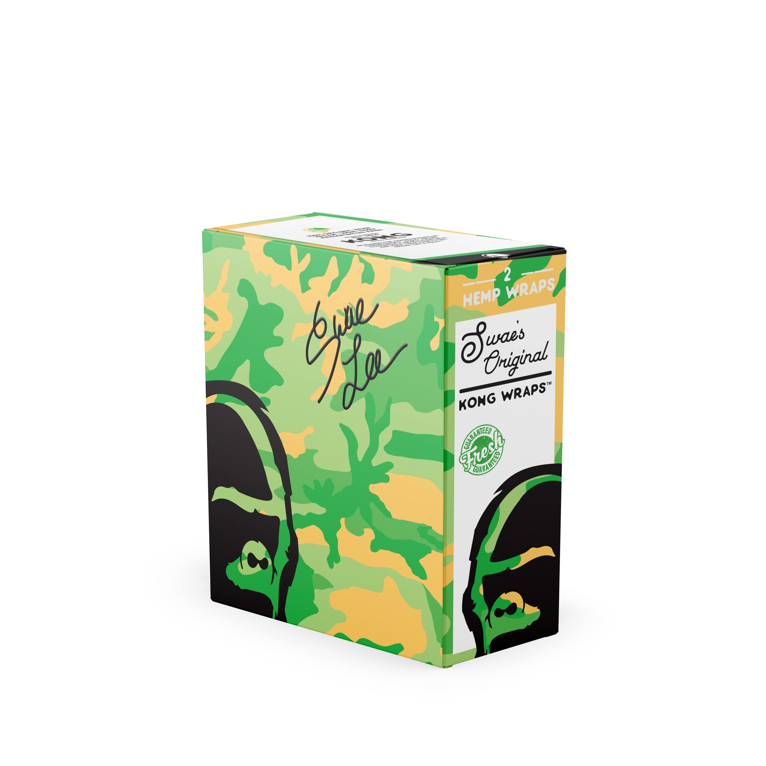 Amazon.com: KONG WRAPS Kong Wraps