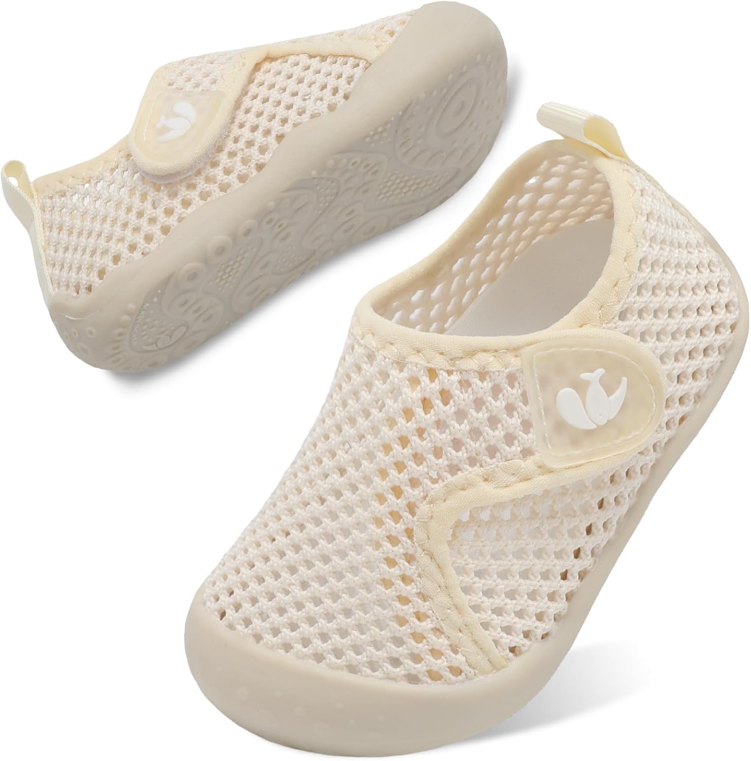 feetcity water shoes
