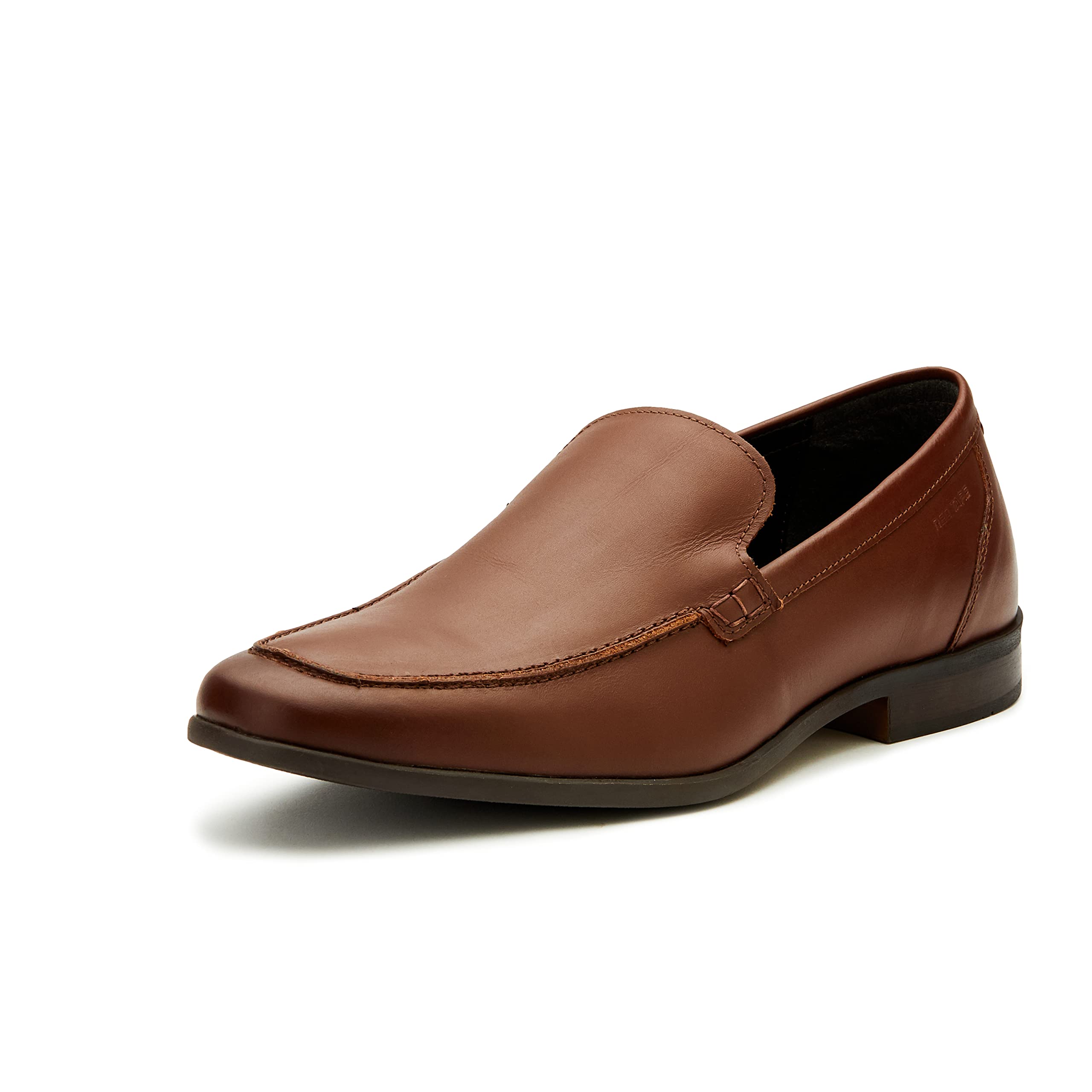 See full amazon price history chart for Red Tape Mens Teak Slip-On Shoes-10 Red Tape Mens Teak Slip-On Shoes-10 (B08TH6TBR6) Amazon Price History, Amazon Price Tracker