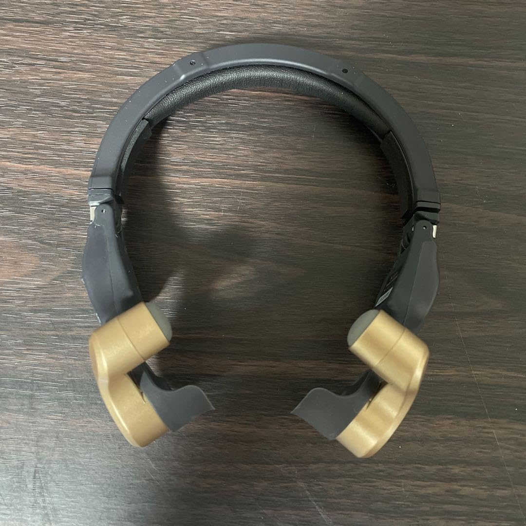 きこえるホン　ES-800KU　集音器　ココチモ Amazon.co.jp: きこえるホン COCOCIMO ココチモ ES-800KU 集音器