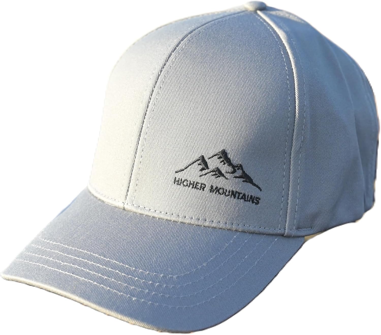 EMF Protection Hat Cap 5G, 4G, Faraday Clothing (Adult, Brown)