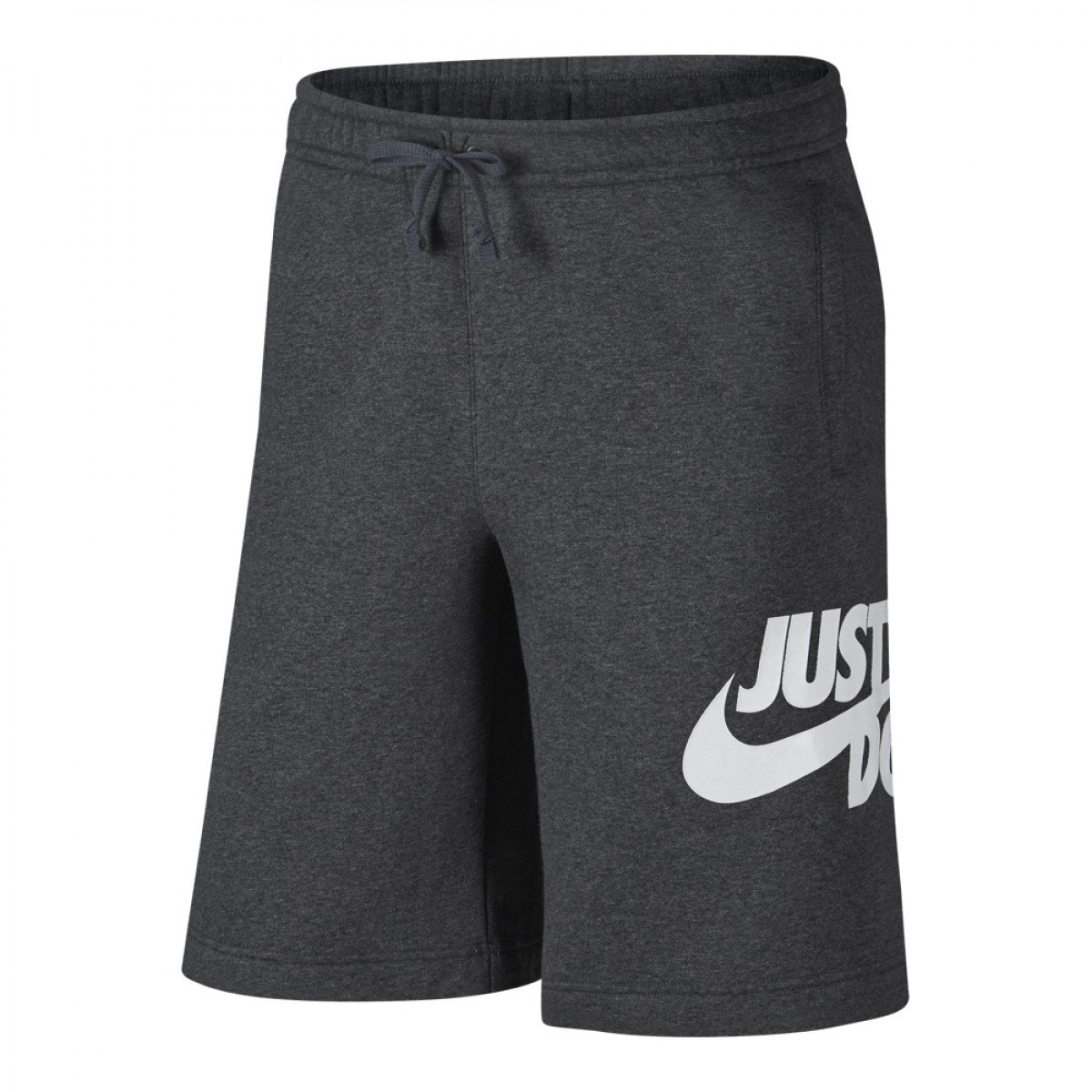 Nike Park Knit without brief, Pantalones de fútbol para hombre — view 56