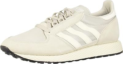 adidas forest grove mens