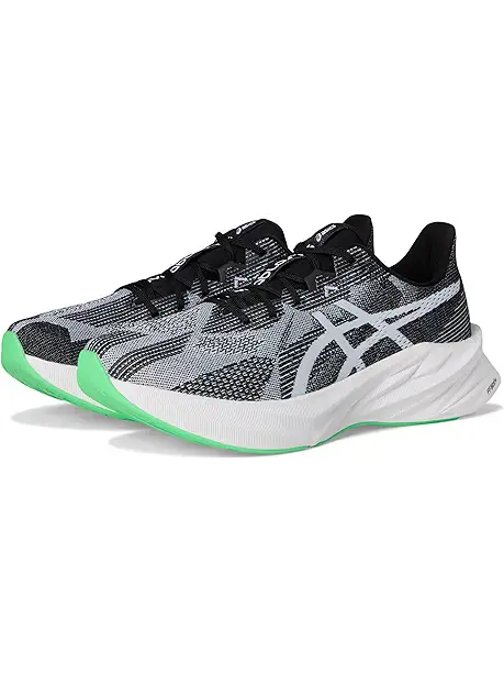 Мужские кроссовки ASICS Dynablast 5 для бега