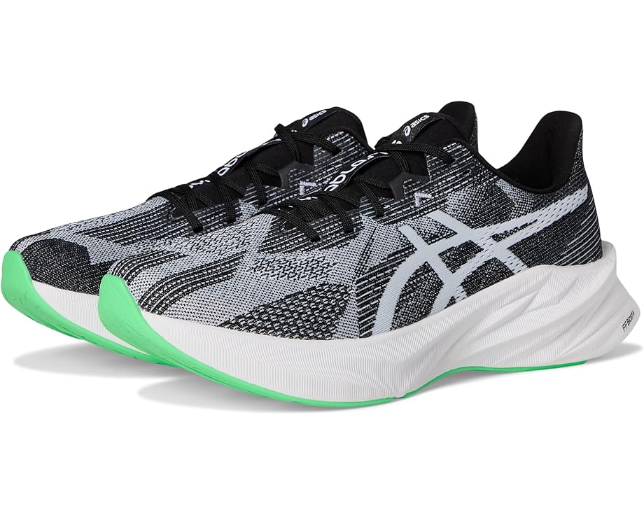 ASICS Dynablast 5 - Pair View
