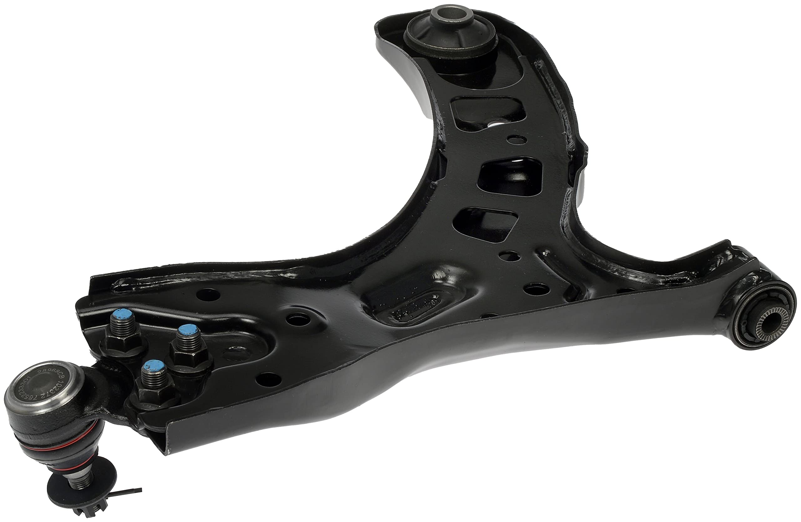 Amazon.com: Dorman 527-413 Front Driver Side Lower Suspension