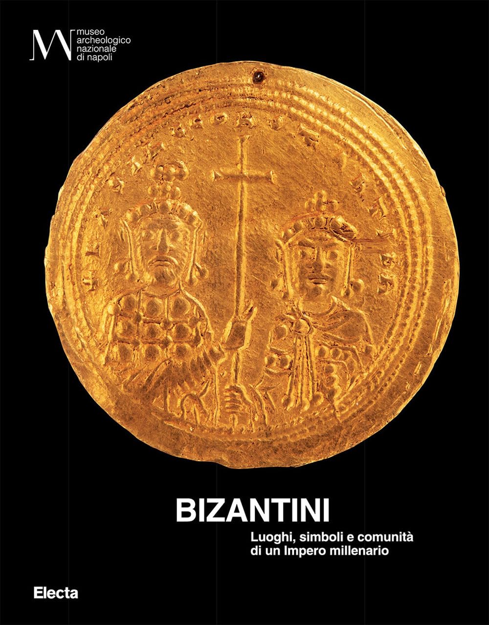 Bizantini. Luoghi, Simboli E Comunità Di Un Impero Millenario. Ediz. Illustrata. Con Qr Code - 4
