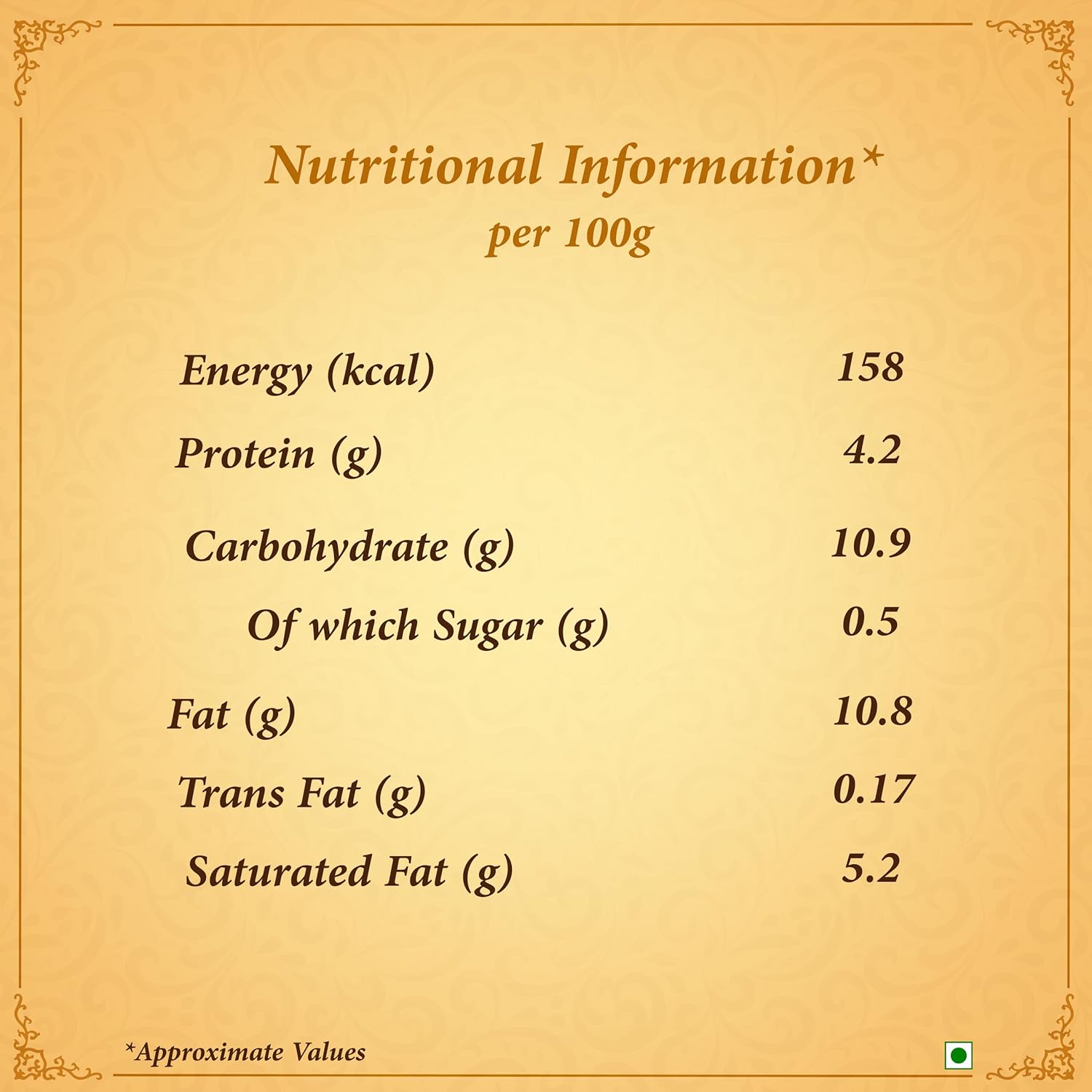 New Year Sale Kitchens Of India Dal Makhani, Itc Ready To Eat Indian Food, Just Heat And Eat, Microwavable,285 Gm 1 New Year Sale Kitchens Of India Dal Makhani, Itc Ready To Eat Indian Food, Just Heat And Eat, Microwavable,285 Gm