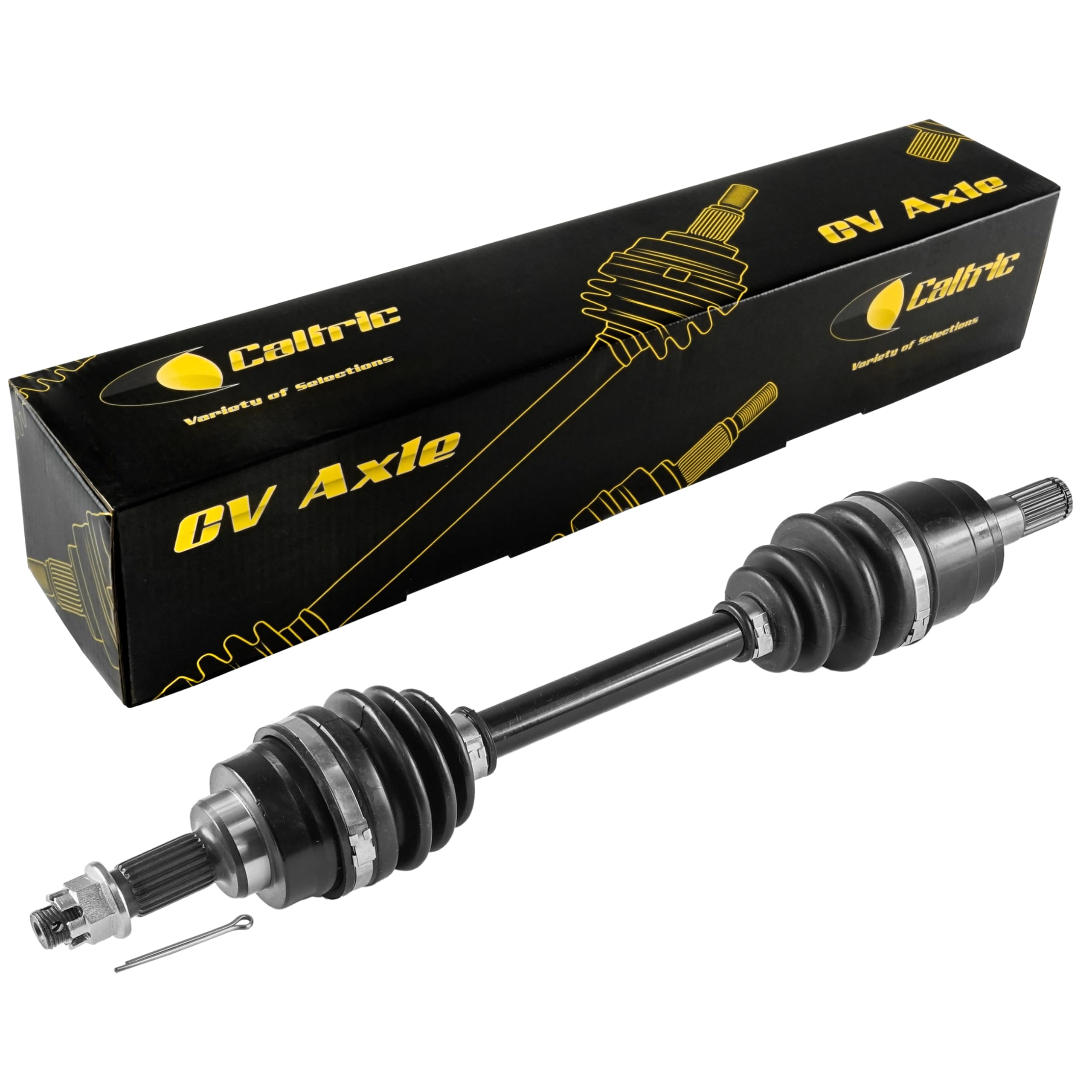 Ball Bearing Kit All Balls Racing Front Wheel Bearing Kit For