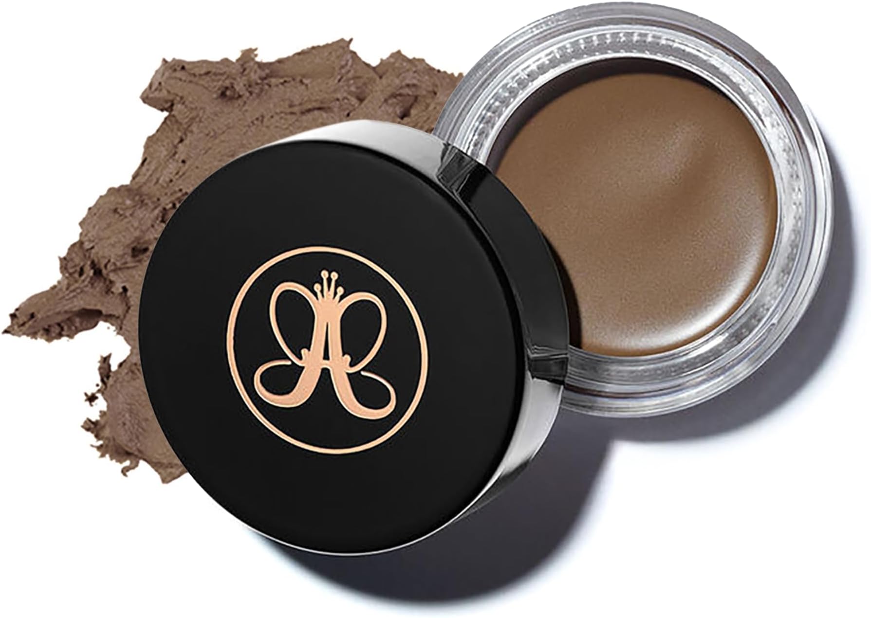 DIPBROW Pomade - Blonde