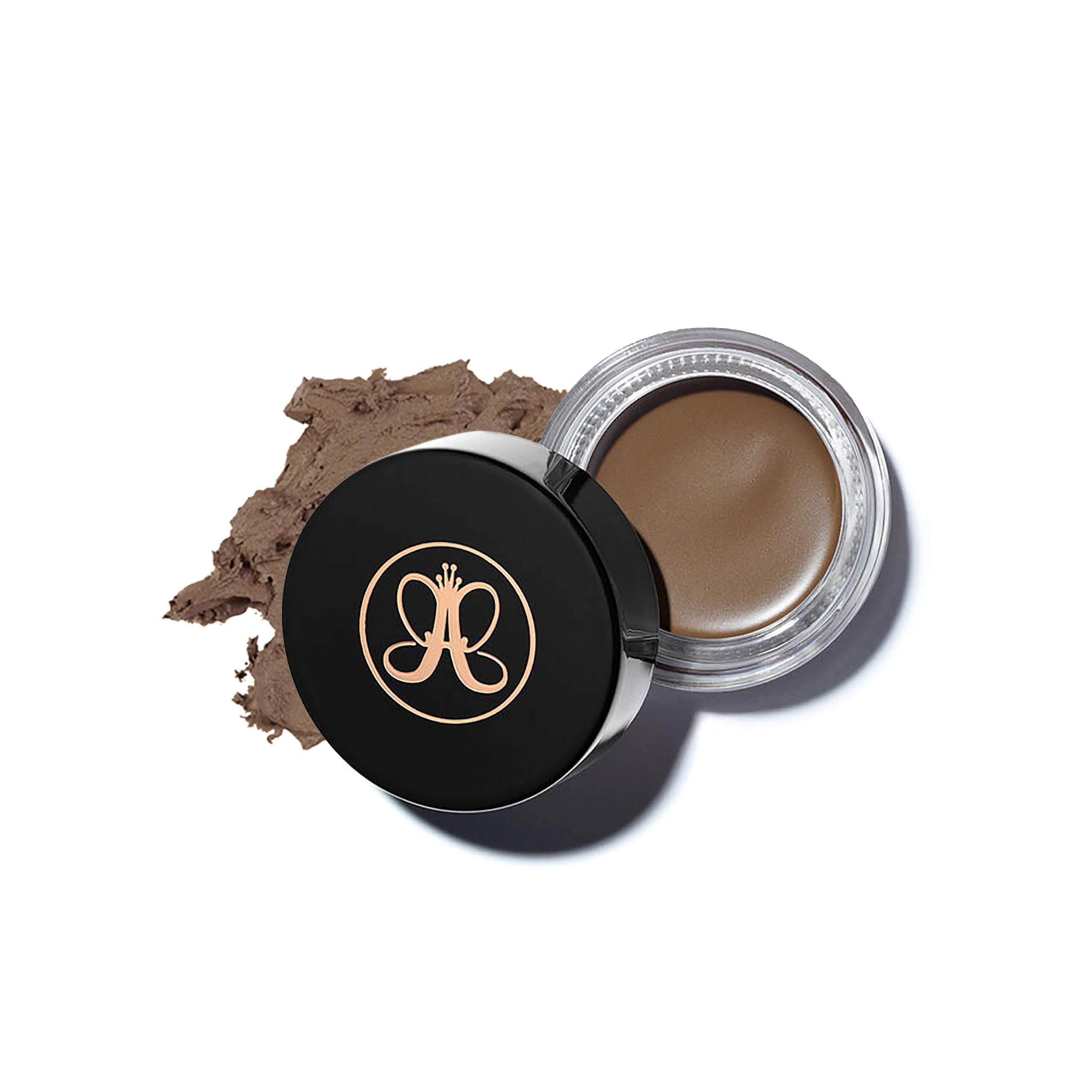 Anastasia Beverly Hills - DIPBROW Pomade - Blonde