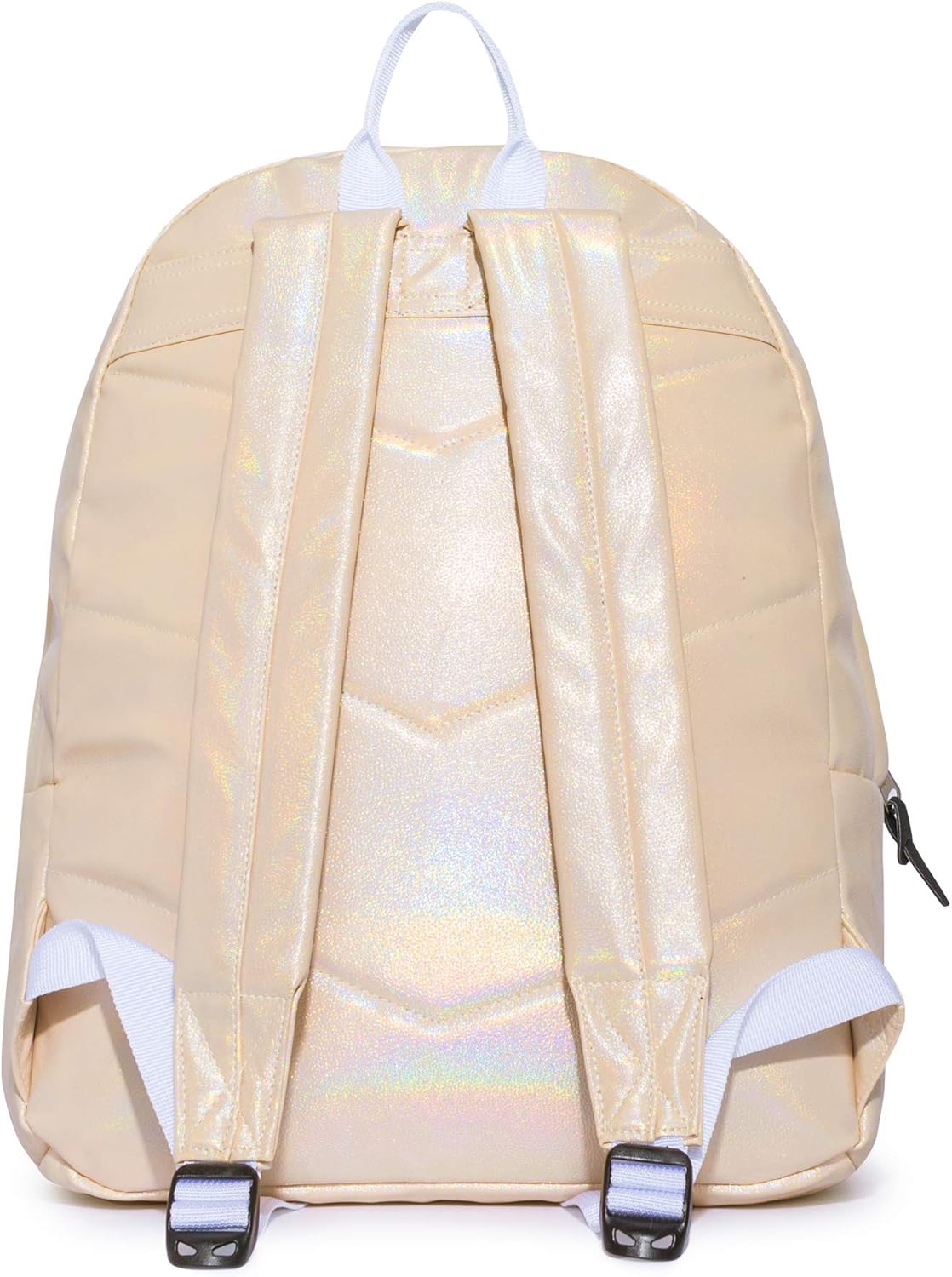 hype tinkerbell backpack