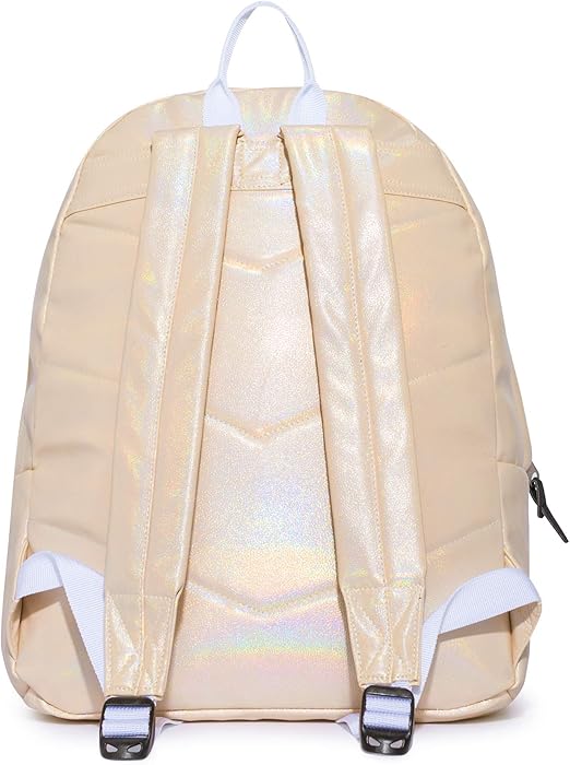 hype tinkerbell backpack