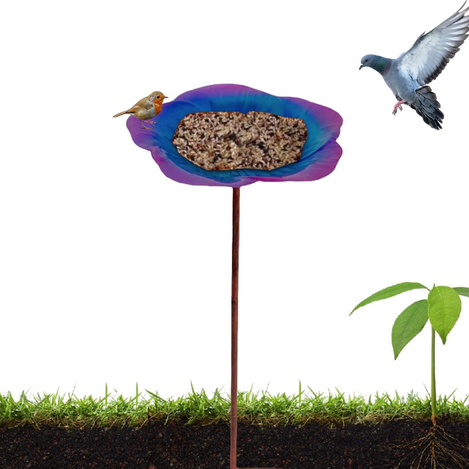 Abeja Tazas para beber Jardín Utensilios para beber para el s