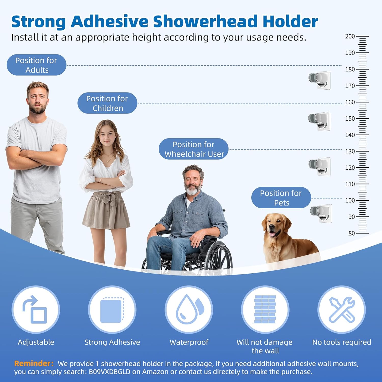 ズバッと ペットのバスフクタオル | 商品情報 | プロスタッフ Hibbent オールメタル 犬用スプレーアタッチメントセット ステンレススチール ペットシャワースプレー 犬の洗浄と入浴用 4つの