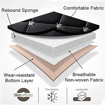 しー様 GUCCI 未使用品 グッチ ×adidas IE2271 ZX8000 スニーカー