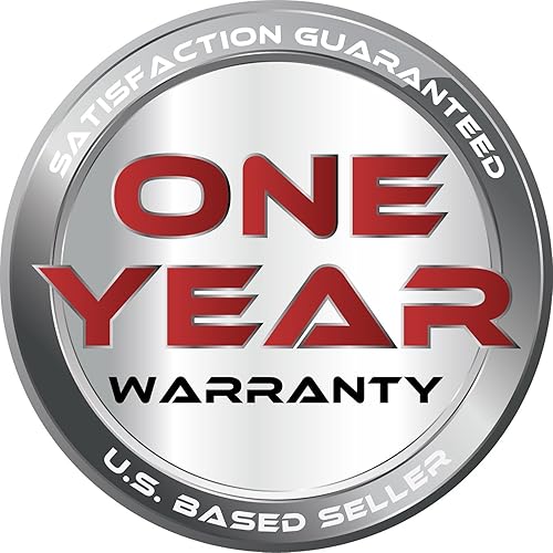 Miniatura 7 de ABN Juego de herramientas de sincronización del motor para Mini Cooper N12, N14 - BMW, Citroen, Peugeot