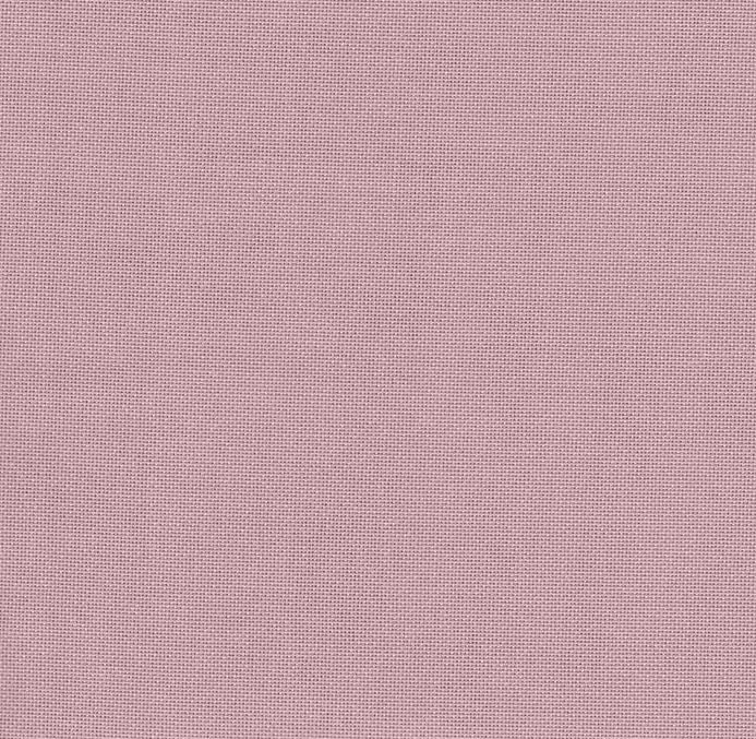 Image of Wizardi Lugana 25 Count Pale Rose 3835 /443. Needlework Canvas, Cross-Stitch Fabric, Embroidery Cloth, Needlepoint Canvas. 52% Cotton. Precut Zweigart