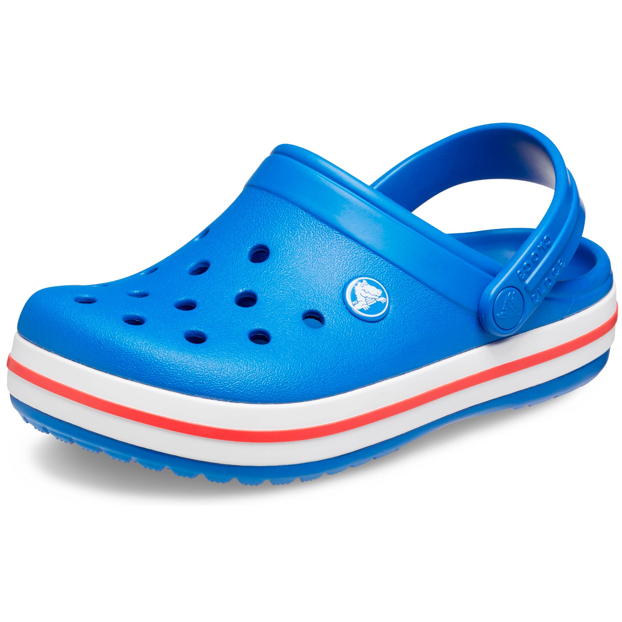 207005-4S3 TerlikUnisex Çocuk