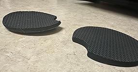 Review Image by Candace