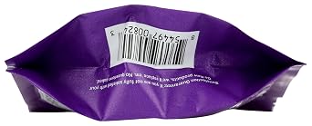 Go Raw - Organic Sprouted Seed Salad Toppers Garlic Thyme - 4 oz.