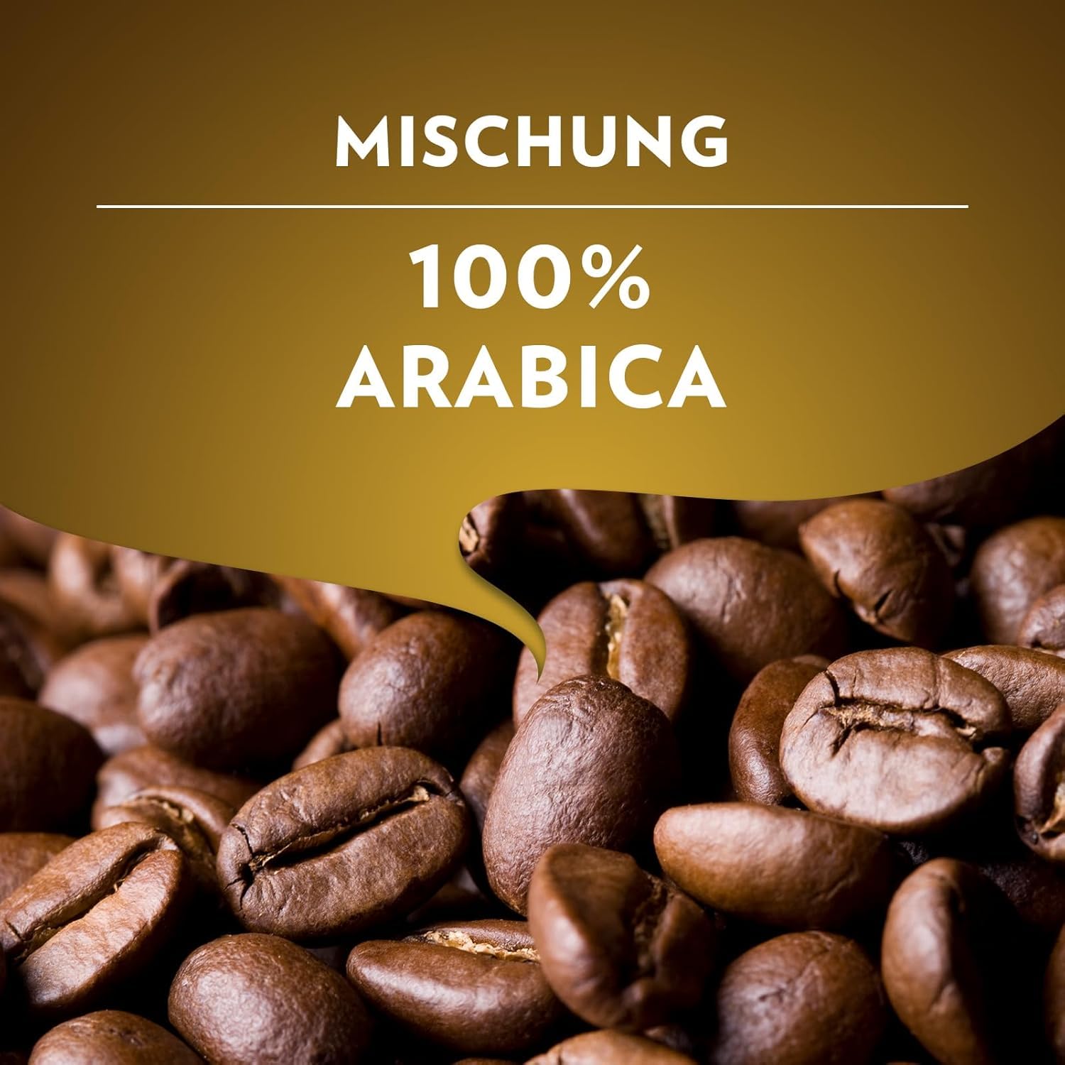 Lavazza, Qualità Oro, Kaffeebohnen, mit Aromanoten von Früchten und Blumen, für einen Samtigen Espresso, 100% Arabica Kaffeebohnen, Intensität 5/10, Mittlere Röstung, 4 kg
