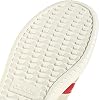 adidas Barreda Shoes