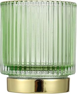 VOCOSTE Organizador de brochas de maquillaje,...