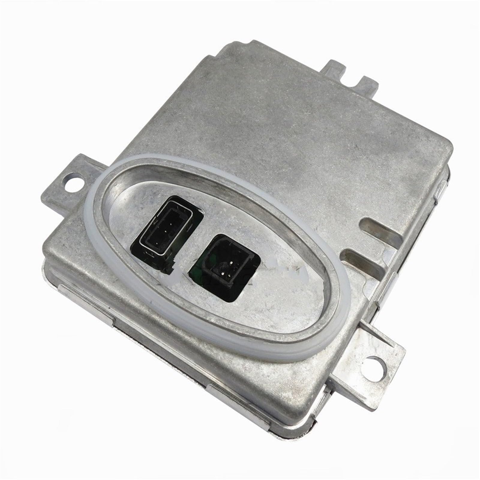 CcacHe Balastro Centralita Compatible con BMW para 3-Series E90 E91 2006 2007 2008 Xenon HID D1s Módulo De Control De Balasto para Faros Delanteros W3T13271 63126948180