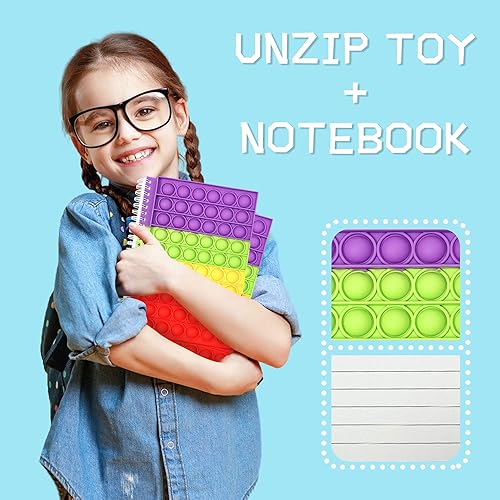 Miniatura 5 de Juguete para perros grandes